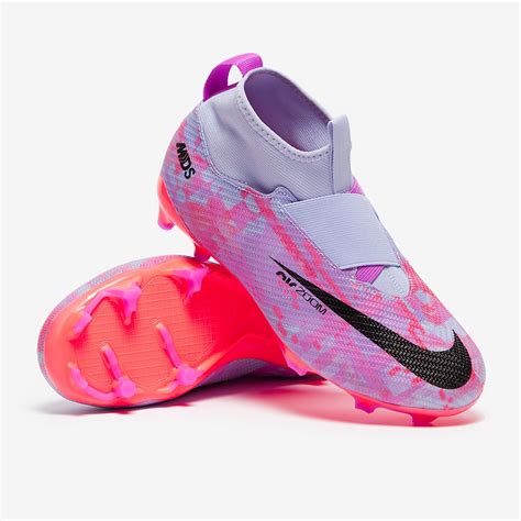 damen nike fußballschuhe|Nike fußballschuhe kinder.